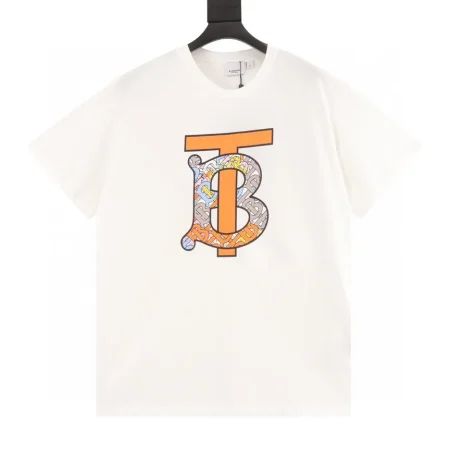 New Collection T-Shirts  / - 20016