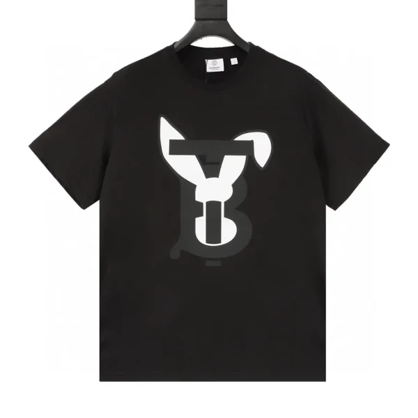 New Collection T-Shirts  / - 20017