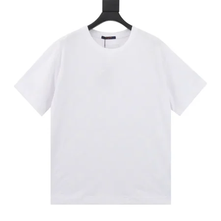 New Collection T-Shirt / - 20018