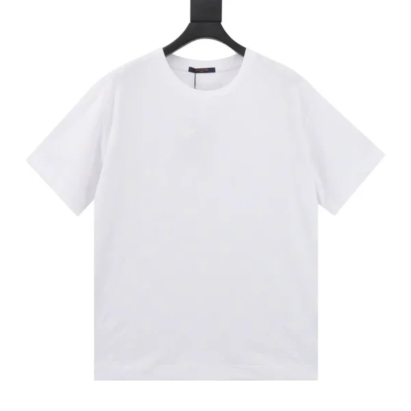 New Collection T-Shirt / - 20018