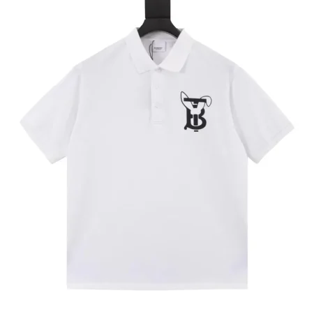 New Collection T-Shirts  / - 20018