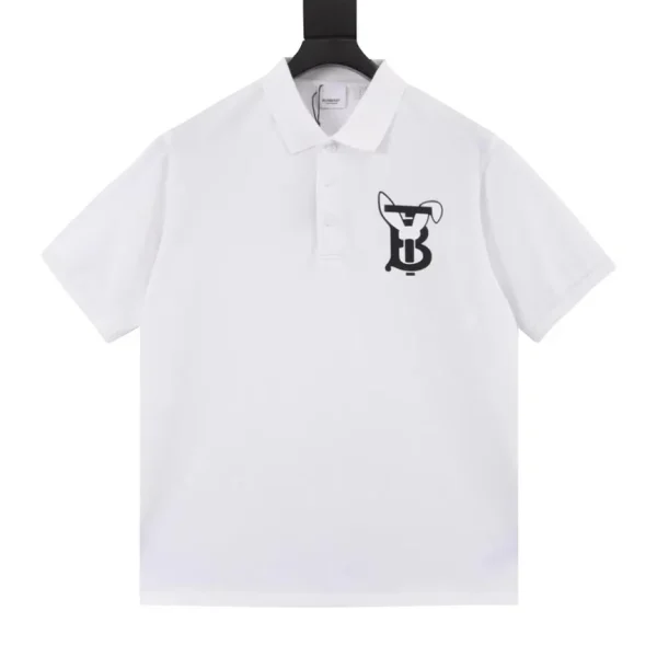 New Collection T-Shirts  / - 20018 - Image 10