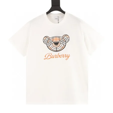 New Collection T-Shirts  / - 20019