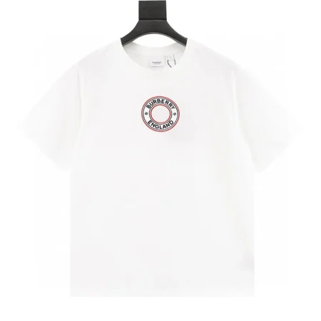 New Collection T-Shirts  / - 20020