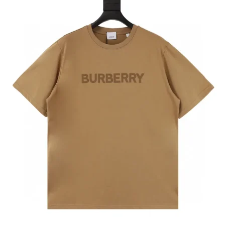 New Collection T-Shirts  / - 20021