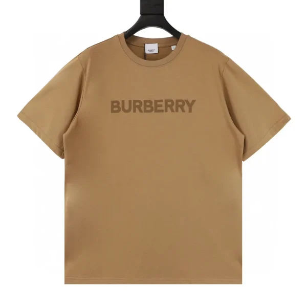 New Collection T-Shirts  / - 20021