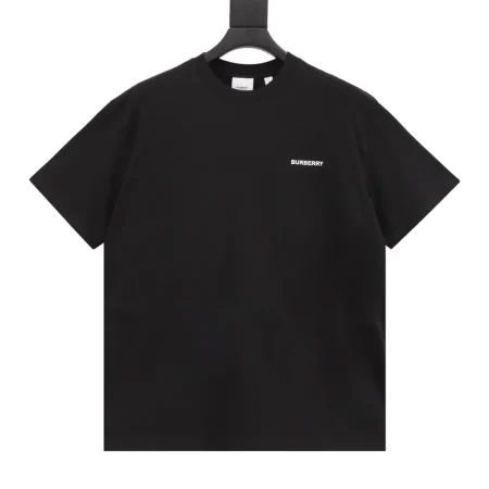 New Collection T-Shirts  / - 20022
