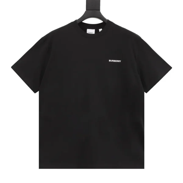 New Collection T-Shirts  / - 20022