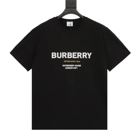 New Collection T-Shirts  / - 20023