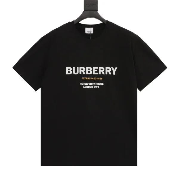 New Collection T-Shirts  / - 20023 - Image 10