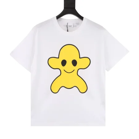 New Collection T-Shirts  / - 20024