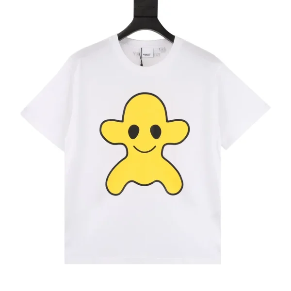 New Collection T-Shirts  / - 20024 - Image 10