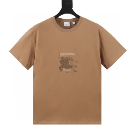 New Collection T-Shirts  / - 20025