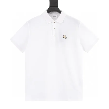 New Collection T-Shirts  / - 20026