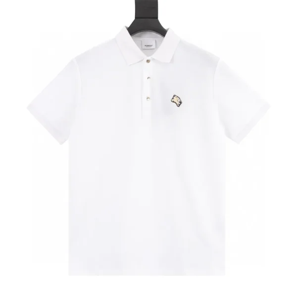 New Collection T-Shirts  / - 20026 - Image 10