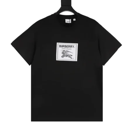 New Collection T-Shirts  / - 20027