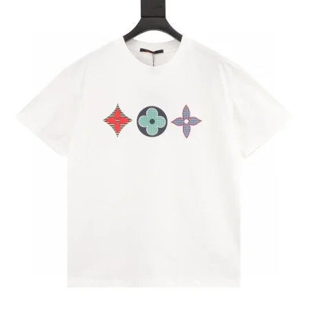 New Collection T-Shirt / - 20019