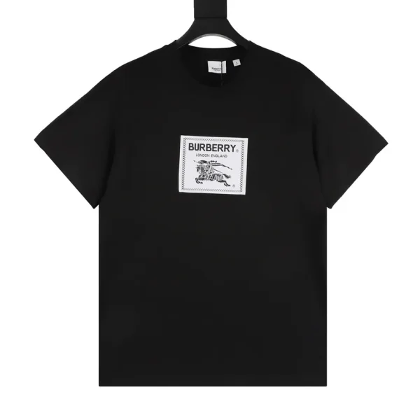 New Collection T-Shirts  / - 20027 - Image 10