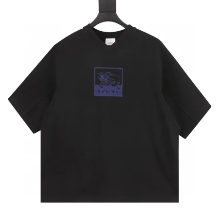 New Collection T-Shirts  / - 20028