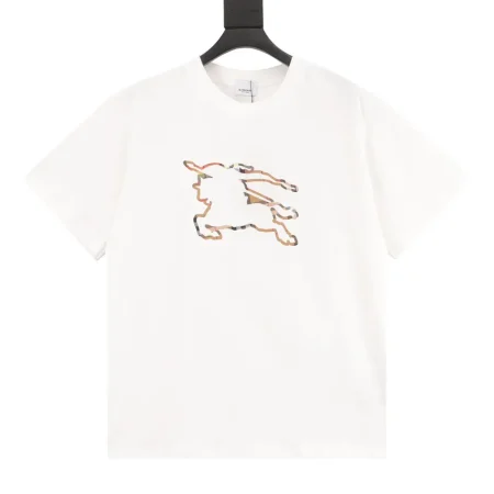New Collection T-Shirts  / - 20029