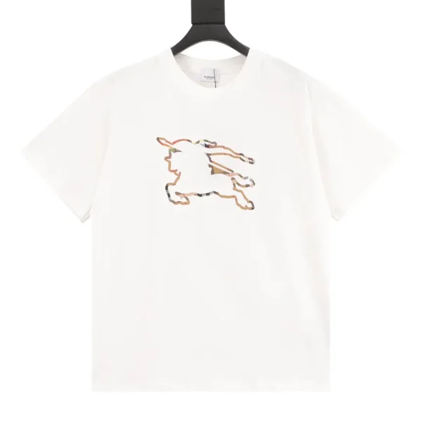 New Collection T-Shirts  / - 20029
