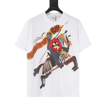New Collection T-Shirts  / - 20030
