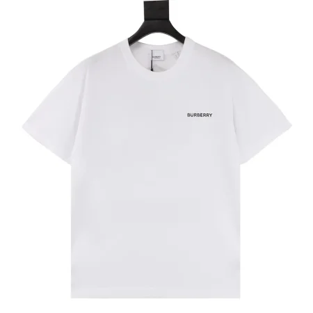 New Collection T-Shirts  / - 20031