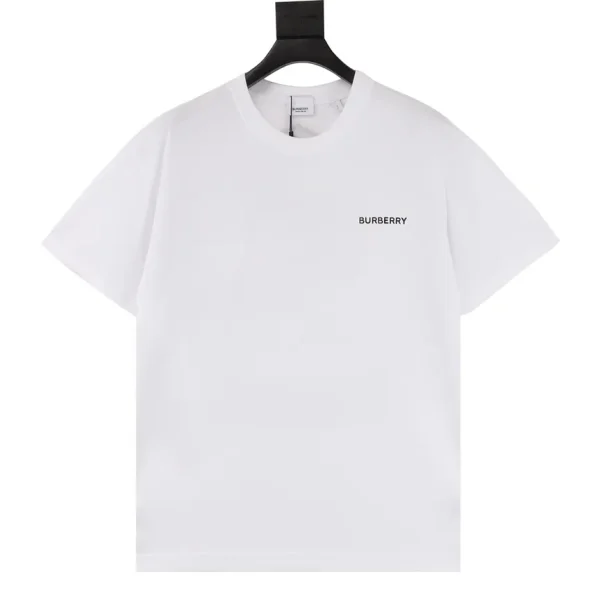New Collection T-Shirts  / - 20031