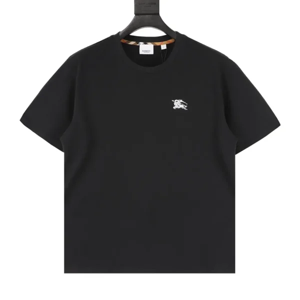 New Collection T-Shirts  / - 20032 - Image 10