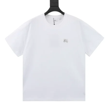 New Collection T-Shirts  / - 20033