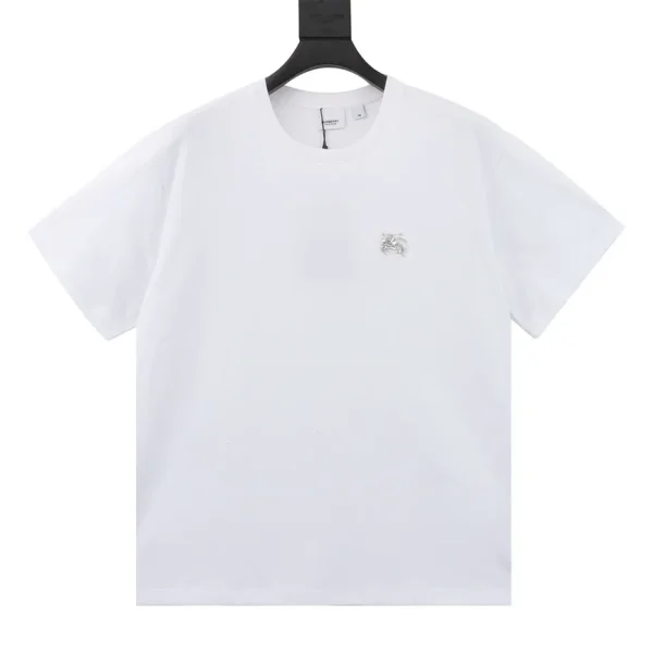 New Collection T-Shirts  / - 20033 - Image 10