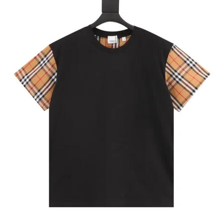 New Collection T-Shirts  / - 20034
