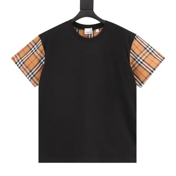 New Collection T-Shirts  / - 20034