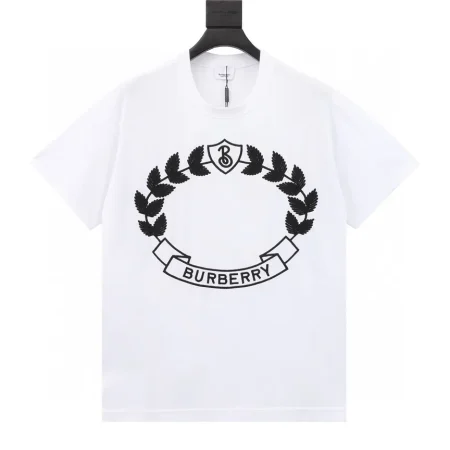New Collection T-Shirts  / - 20035