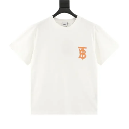 New Collection T-Shirts  / - 20036