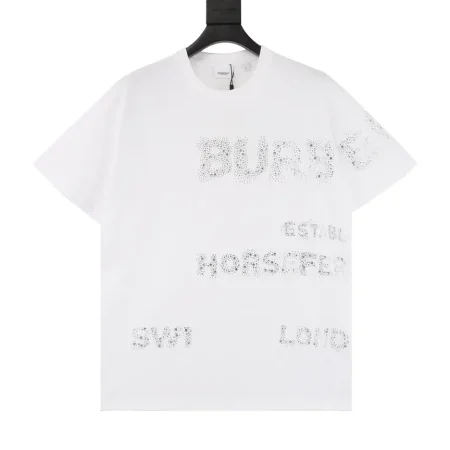 New Collection T-Shirts  / - 20037