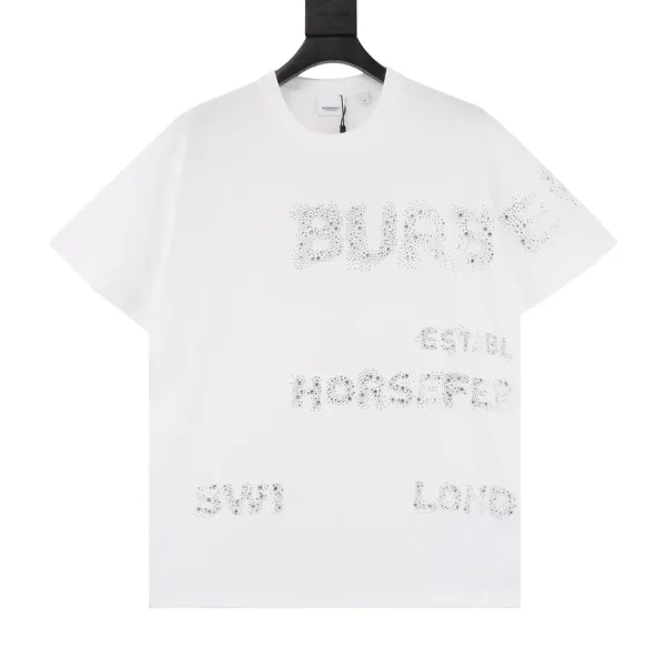 New Collection T-Shirts  / - 20037