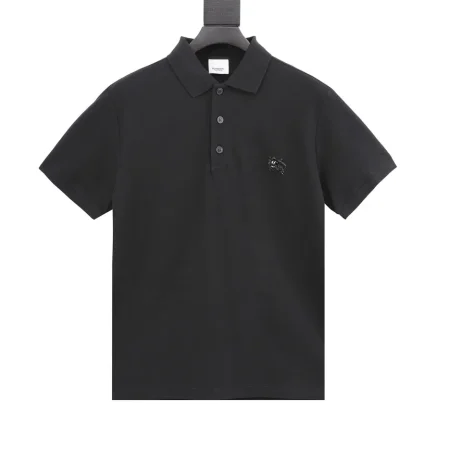 New Collection T-Shirts  / - 20038