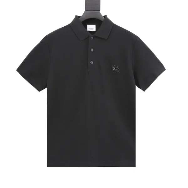 New Collection T-Shirts  / - 20038 - Image 10