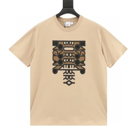New Collection T-Shirts  / - 20039