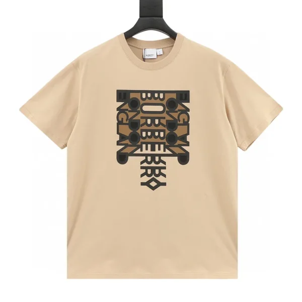 New Collection T-Shirts  / - 20039 - Image 10