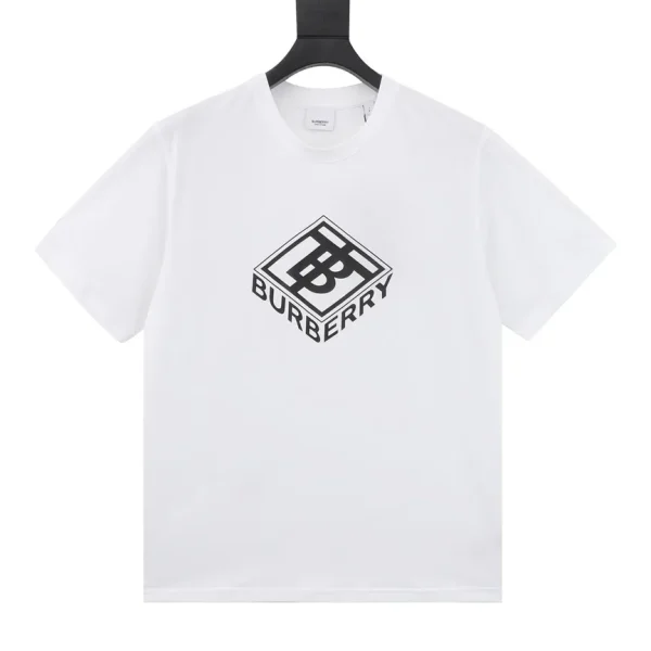 New Collection T-Shirts  / - 20040