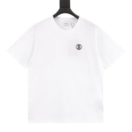 New Collection T-Shirts  / - 20041