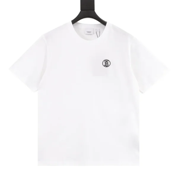 New Collection T-Shirts  / - 20041