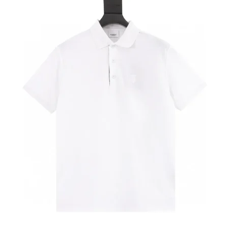 New Collection T-Shirts  / - 20042