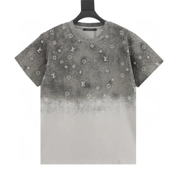 New Collection T-Shirt / - 20020 - Image 10