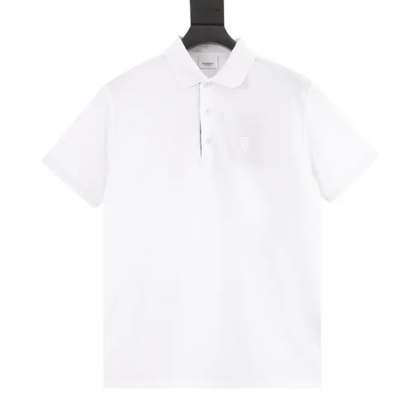 New Collection T-Shirts  / - 20042 - Image 10