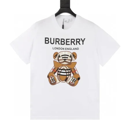 New Collection T-Shirts  / - 20043
