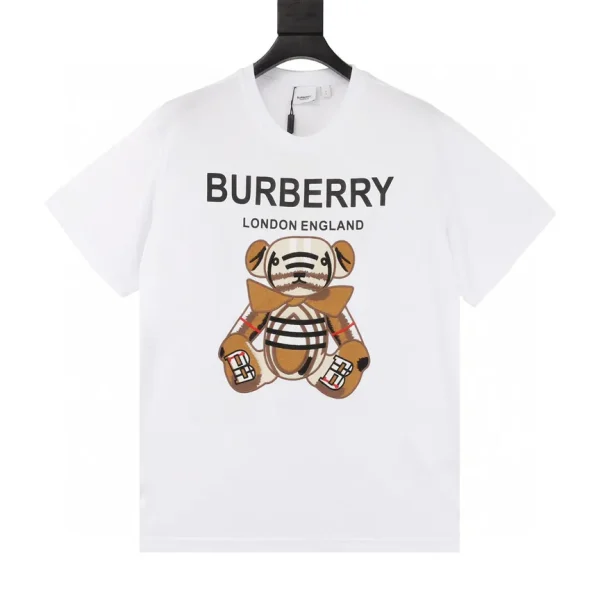New Collection T-Shirts  / - 20043