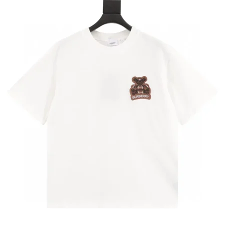 New Collection T-Shirts  / - 20044